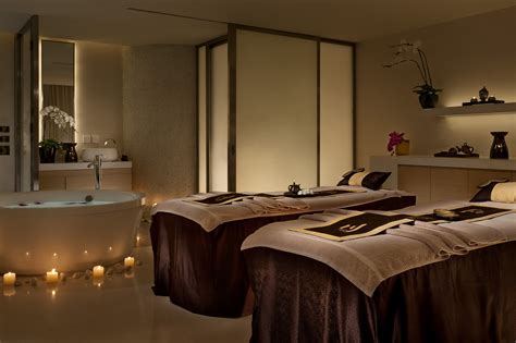 hotel ang茅|Shanghai Xintiandi Luxury Hotel .